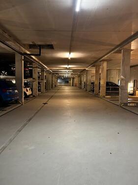 Foto - andere in München zur Miete