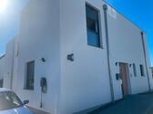 Foto - Exklusives EFH - OHNE MAKLER - KfW 55EE