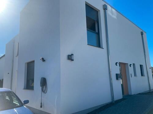 Foto - Exklusives EFH - OHNE MAKLER - KfW 55EE