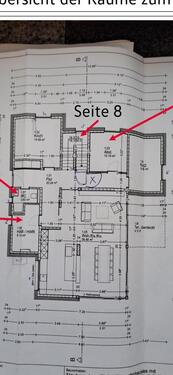 Foto - Einfamilienhaus zum Kaufen in Grafhorst