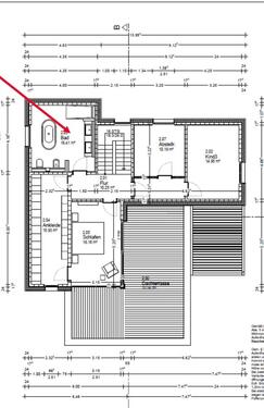 Foto - Einfamilienhaus in Grafhorst