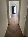 Foto - Einfamilienhaus in Grafhorst zum Kaufen