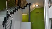 Foto - 2-Zimmer-EG-Wohnung in Melle-Gesmold