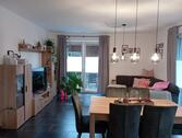 Foto - Etagenwohnung zur Miete in Melle