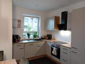 Foto - Etagenwohnung in Melle