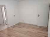 Foto - Etagenwohnung zur Miete in Merzig