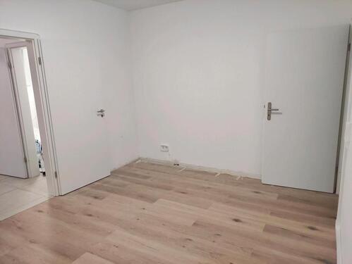Foto - Etagenwohnung zur Miete in Merzig