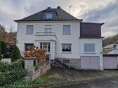 Foto - Verkauf von Einfamilienhaus in Alleinlage mit großem Garten
