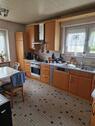 Foto - Einfamilienhaus in Mettendorf
