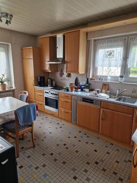 Foto - Einfamilienhaus in Mettendorf