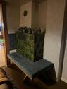 Foto - Einfamilienhaus in Mettendorf zum Kaufen