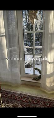 Foto - Wohnungsswap - 2 Zimmer, 63 m² - Gazellenkamp, Eimsbüttel, Hamburg