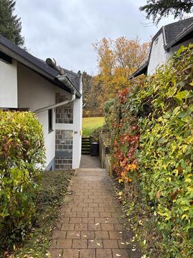 Foto - Etagenwohnung zur Miete in Freudenstadt