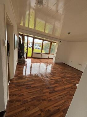 Foto - Etagenwohnung in Freudenstadt