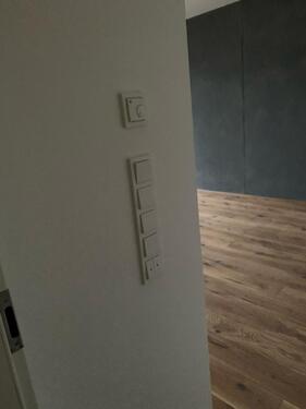 Foto - Etagenwohnung zur Miete in Leipzig