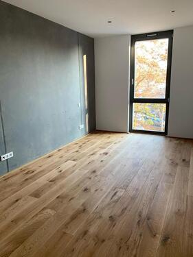 Foto - Etagenwohnung in Leipzig