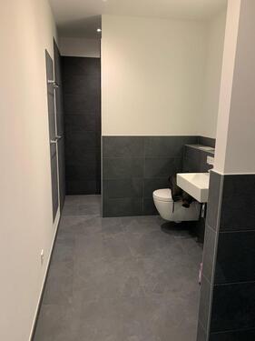 Foto - Etagenwohnung in Leipzig zur Miete