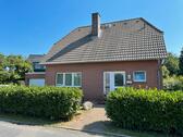 Foto - Schönes Einfamilienhaus in Scharmbeck zu vermieten