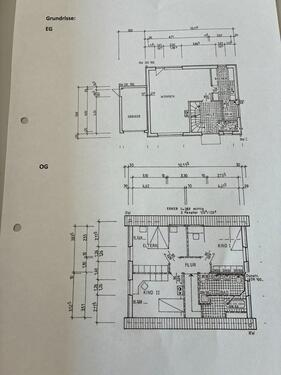 Foto - Einfamilienhaus in Winsen (Luhe)