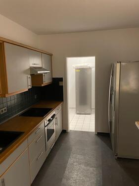 Foto - Einfamilienhaus in Winsen (Luhe) zur Miete