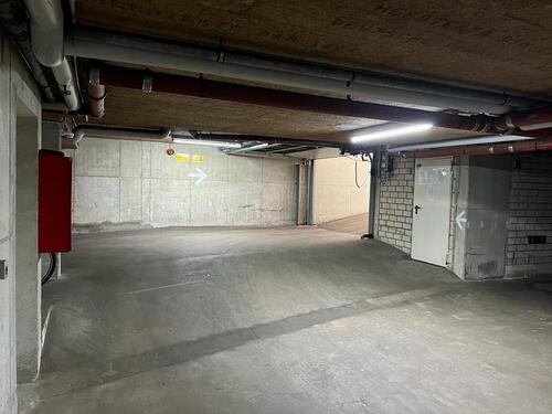 Foto - andere in Münster