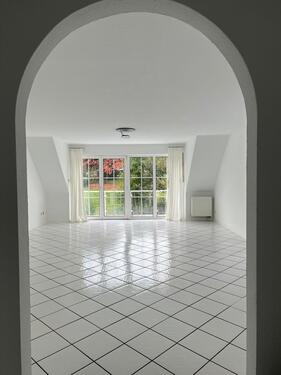 Foto - Etagenwohnung zur Miete in Dortmund