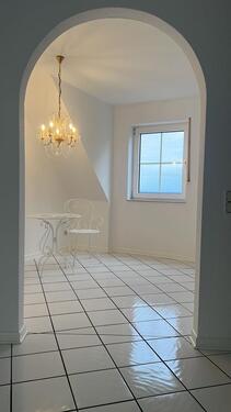 Foto - Etagenwohnung in Dortmund