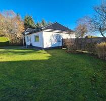 Einfamilienhaus in traumhafter Lage mit idyllischen Wäldchen - Handewitt