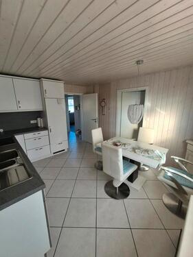 Foto - Einfamilienhaus in Handewitt zum Kaufen