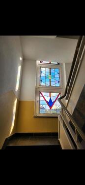 Foto - Schöne kernsanierte Wohnung, Drei zimmerwohnung