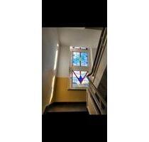 Schöne kernsanierte Wohnung, Drei zimmerwohnung - Hagen am Teutoburger Wald