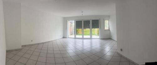 Foto - Etagenwohnung zur Miete in Bonn