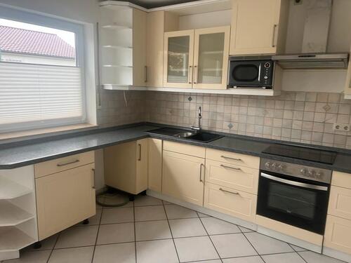 Foto - Etagenwohnung in Bonn