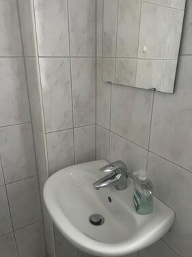 Foto - Etagenwohnung in Bonn zur Miete