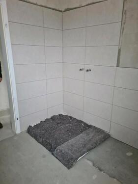 Foto - 4 Zimmer Etagenwohnung zur Miete in Schwülper
