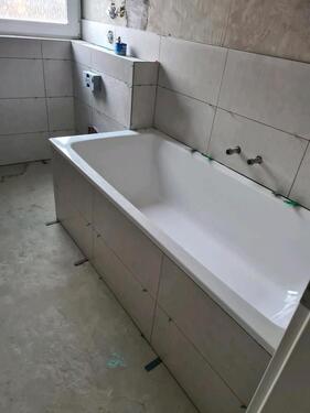 Foto - 4 Zimmer Etagenwohnung in Schwülper