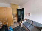 Foto - 1 Zimmer andere in Fulda