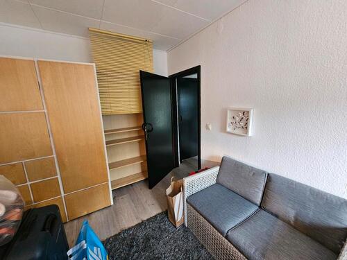 Foto - 1 Zimmer andere in Fulda