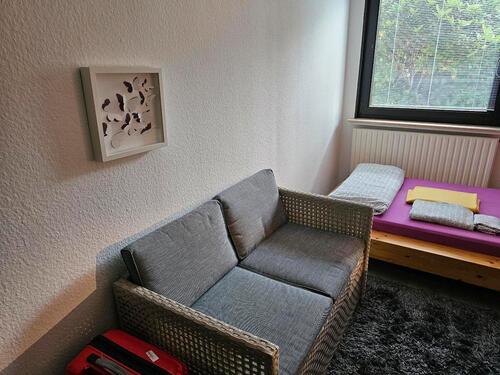 Foto - andere in Fulda zur Miete