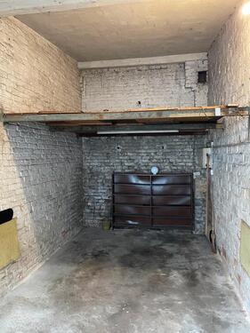 Foto - andere zur Miete in Berlin