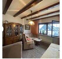 2-3 Zimmerwohnung in Schwerte zu vermieten