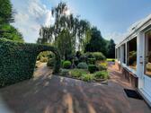 Foto - Einfamilienhaus in Varel