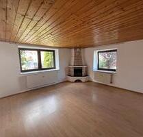 Mietwohnung zwischen Cham u. Roding - Schorndorf