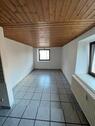 Foto - 2 Zimmer Etagenwohnung zur Miete in Schorndorf