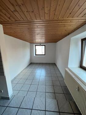 Foto - 2 Zimmer Etagenwohnung zur Miete in Schorndorf