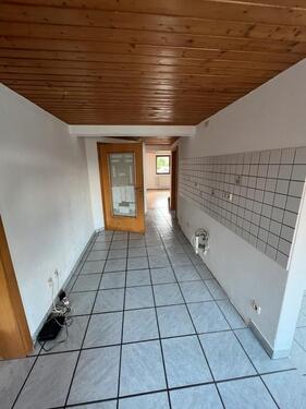 Foto - 2 Zimmer Etagenwohnung in Schorndorf