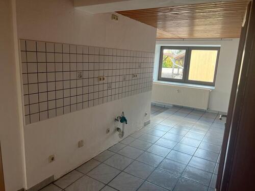 Foto - Etagenwohnung in Schorndorf zur Miete