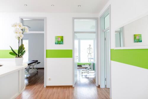 Foto - andere zur Miete in Mallersdorf-Pfaffenberg