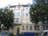 Foto - Eigentumswohnung, 1 Zimmer, geräumig in Berlin Pankow