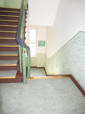 Foto - 1 Zimmer Etagenwohnung zum Kaufen in Berlin